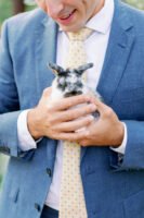 Luxury Bespoke 2-Piece Suit (Easter Special) | 100% Super 140s-180s Merino Wool (Premium Fabric)